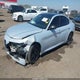 ZARFANBN3L7638726 2020 Alfa Romeo Giulia Ti Awd auction photo thumbnail 2