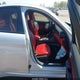 ZARFANBN3L7638726 2020 Alfa Romeo Giulia Ti Awd auction photo thumbnail 5