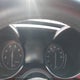 ZARFANBN3L7638726 2020 Alfa Romeo Giulia Ti Awd auction photo thumbnail 7