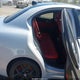 ZARFANBN3L7638726 2020 Alfa Romeo Giulia Ti Awd auction photo thumbnail 8