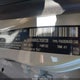 ZARFANBN3L7638726 2020 Alfa Romeo Giulia Ti Awd auction photo thumbnail 9