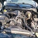 1B7GL22Y8WS621519 1998 Dodge Dakota Slt/Sport auction photo thumbnail 10