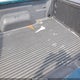 1B7GL22Y8WS621519 1998 Dodge Dakota Slt/Sport auction photo thumbnail 12