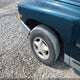 1B7GL22Y8WS621519 1998 Dodge Dakota Slt/Sport auction photo thumbnail 13