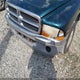 1B7GL22Y8WS621519 1998 Dodge Dakota Slt/Sport auction photo thumbnail 14