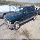 1B7GL22Y8WS621519 1998 Dodge Dakota Slt/Sport auction photo thumbnail 2