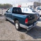 1B7GL22Y8WS621519 1998 Dodge Dakota Slt/Sport auction photo thumbnail 3