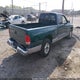 1B7GL22Y8WS621519 1998 Dodge Dakota Slt/Sport auction photo thumbnail 4