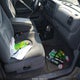 1B7GL22Y8WS621519 1998 Dodge Dakota Slt/Sport auction photo thumbnail 5