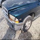 1B7GL22Y8WS621519 1998 Dodge Dakota Slt/Sport auction photo thumbnail 6