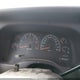 1B7GL22Y8WS621519 1998 Dodge Dakota Slt/Sport auction photo thumbnail 7