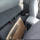1B7GL22Y8WS621519 1998 Dodge Dakota Slt/Sport auction photo thumbnail 8