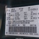 1B7GL22Y8WS621519 1998 Dodge Dakota Slt/Sport auction photo thumbnail 9