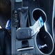 5XXG64J27NG106522 2022 Kia K5 Gt-Line auction photo thumbnail 11
