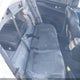 5XXG64J27NG106522 2022 Kia K5 Gt-Line auction photo thumbnail 8