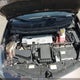 JTDZN3EU0GJ047023 2016 Toyota Prius V Four auction photo thumbnail 10