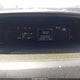 JTDZN3EU0GJ047023 2016 Toyota Prius V Four auction photo thumbnail 7