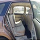 JTDZN3EU0GJ047023 2016 Toyota Prius V Four auction photo thumbnail 8
