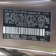 JTDZN3EU0GJ047023 2016 Toyota Prius V Four auction photo thumbnail 9