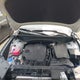 5NMJB3DE4SH593080 2025 Hyundai Tucson Sel auction photo thumbnail 10