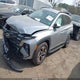 5NMJB3DE4SH593080 2025 Hyundai Tucson Sel auction photo thumbnail 2