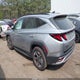5NMJB3DE4SH593080 2025 Hyundai Tucson Sel auction photo thumbnail 3