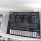 5NMJB3DE4SH593080 2025 Hyundai Tucson Sel auction photo thumbnail 9