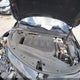 2G1105S3XJ9177762 2018 Chevrolet Impala 1Lt auction photo thumbnail 10