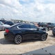 2G1105S3XJ9177762 2018 Chevrolet Impala 1Lt auction photo thumbnail 14