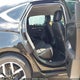 2G1105S3XJ9177762 2018 Chevrolet Impala 1Lt auction photo thumbnail 8