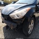 KMHDH4AE9CU313715 2012 Hyundai Elantra Gls (Ulsan Plant) auction photo thumbnail 18