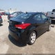 KMHDH4AE9CU313715 2012 Hyundai Elantra Gls (Ulsan Plant) auction photo thumbnail 4