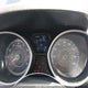 KMHDH4AE9CU313715 2012 Hyundai Elantra Gls (Ulsan Plant) auction photo thumbnail 7