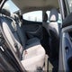 KMHDH4AE9CU313715 2012 Hyundai Elantra Gls (Ulsan Plant) auction photo thumbnail 8
