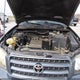 JTEHF21A120069850 2002 Toyota Highlander Limited V6 auction photo thumbnail 10