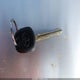 JTEHF21A120069850 2002 Toyota Highlander Limited V6 auction photo thumbnail 11