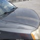 JTEHF21A120069850 2002 Toyota Highlander Limited V6 auction photo thumbnail 6