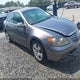 JH4KB16536C004643 2006 Acura Rl 3.5 auction photo thumbnail 1