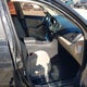 KNAGN4AD9F5080674 2015 Kia Optima Hybrid Ex auction photo thumbnail 5
