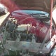 2G1WB55KX69125638 2006 Chevrolet Impala Ls auction photo thumbnail 10