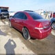 2G1WB55KX69125638 2006 Chevrolet Impala Ls auction photo thumbnail 3