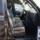 4M2EU48848UJ15758 2008 Mercury Mountaineer auction photo thumbnail 5
