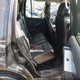 4M2EU48848UJ15758 2008 Mercury Mountaineer auction photo thumbnail 8