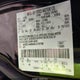 4M2EU48848UJ15758 2008 Mercury Mountaineer auction photo thumbnail 9