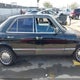 WDBCA32C8FA158719 1985 Mercedes-Benz 380 Se auction photo thumbnail 13