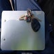 WDBCA32C8FA158719 1985 Mercedes-Benz 380 Se auction photo thumbnail 11