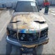 WDBCA32C8FA158719 1985 Mercedes-Benz 380 Se auction photo thumbnail 6
