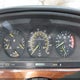 WDBCA32C8FA158719 1985 Mercedes-Benz 380 Se auction photo thumbnail 7