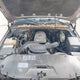 3GNGC26U25G251043 2005 Chevrolet Suburban 2500 Ls auction photo thumbnail 10