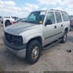 3GNGC26U25G251043 2005 Chevrolet Suburban 2500 Ls auction photo thumbnail 2